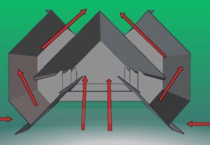 This image has an empty alt attribute; its file name is WhatsApp-Image-2024-08-08-at-7.13.00-PM-300x207.jpeg