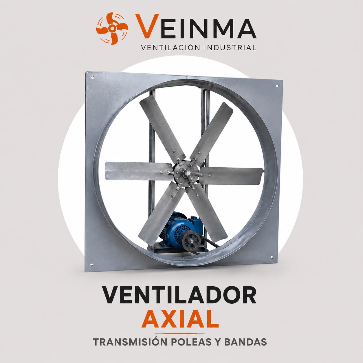 Productos